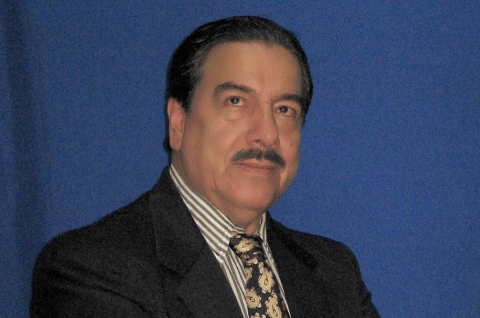 Murió Sigifredo Vega, Don Filemón en “Pasión de Gavilanes”