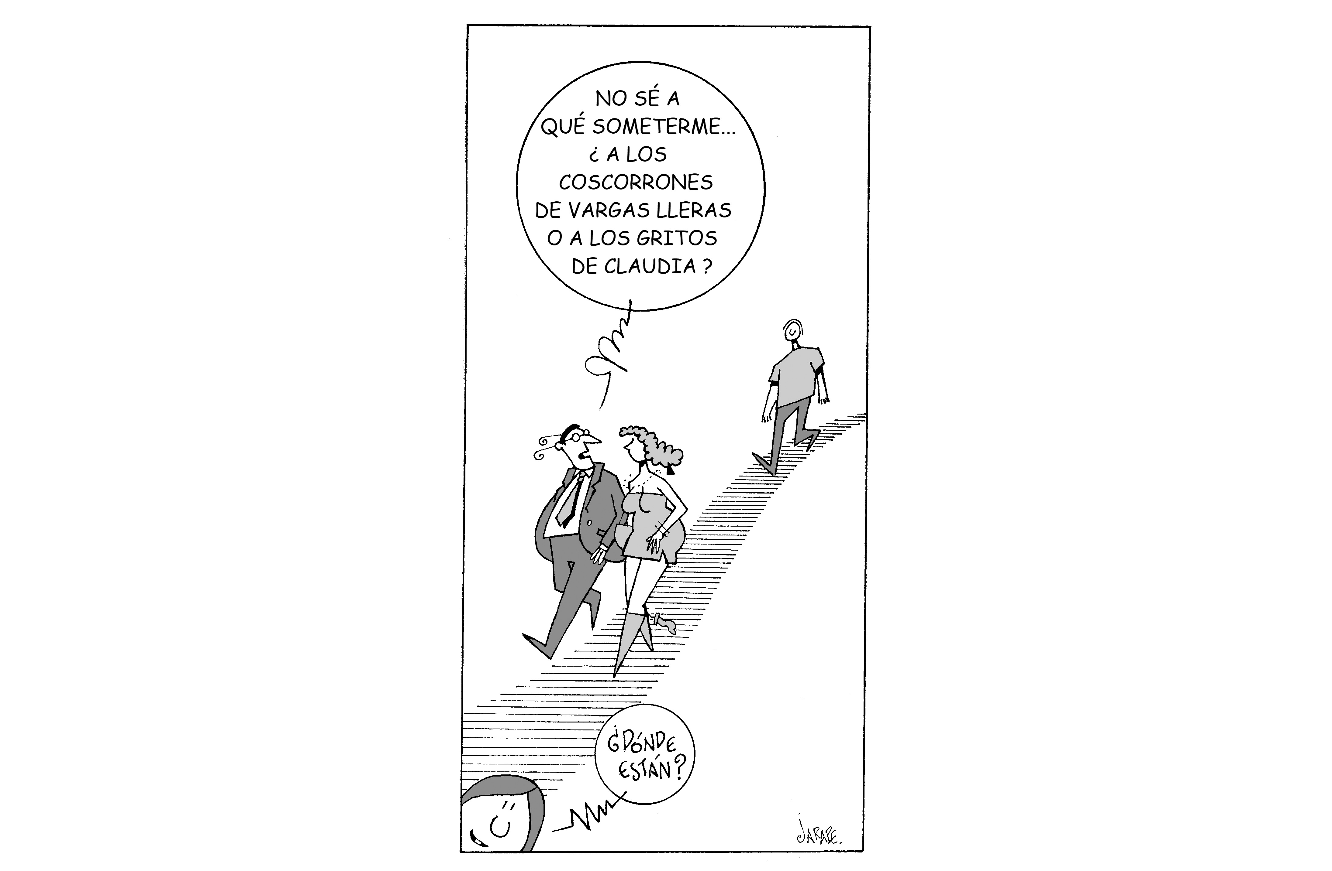 Cándida