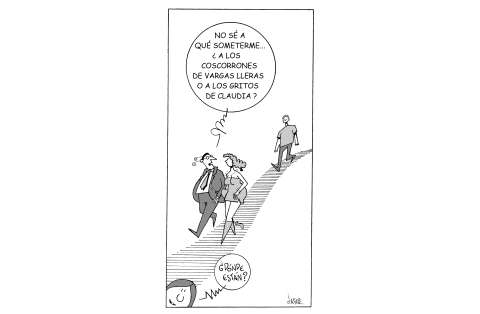 Cándida