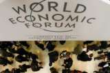 FEM: confianza en la economía mundial, en su nivel más bajo desde 2011