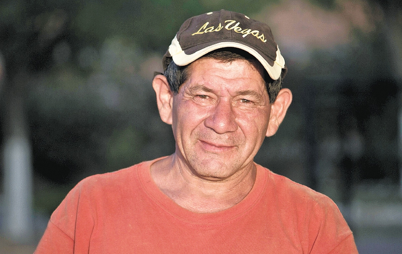 Fotos: Dahian Cifuentes