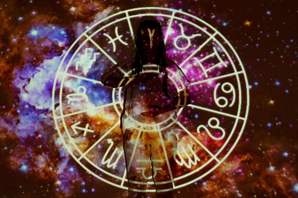 Horóscopo de Daniel Daza para octubre 2022: Aries a Virgo