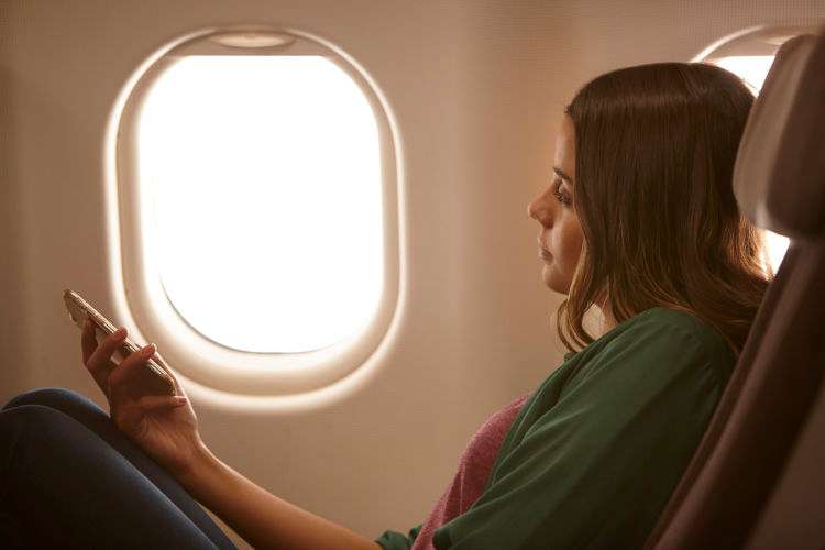Iberia Express reforzará su programa de vuelos en otros destinos nacionales como Málaga y Sevilla, e internacionales como Copenhague, Dublín, Berlín y Lyon.