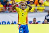 Colombia, semifinalista de la Copa América, a dos partidos de la gloria