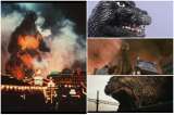 Godzilla: la criatura atómica después de Hiroshima