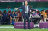 Carlos Queiroz irá a su cuarta Copa del Mundo, pero esta vez no de la mano de Irán