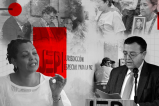 EE le explica las sentencias de la JEP: ¿Por qué son importantes y qué sigue ahora?
