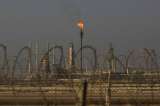 Saudí Aramco se compromete a lograr cero emisiones netas en 2050
