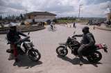 Día sin carro y sin moto en Pasto 2022: a qué hora se termina y excepciones