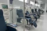 El departamento del Meta pone la salud como punto clave para su desarrollo social e integral