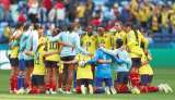 Una de cada cinco jugadoras del Mundial femenino sufrieron ofensas en internet