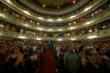 ¿Qué hacer en Cali? Arrancó el Festival Internacional de Teatro 2026