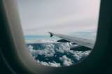 Google flights, el buscador de tiquetes aéreos que ya está en Colombia