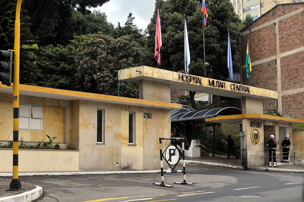 Se han identificado 200 casos en los que se otorgaron pensiones e indemnizaciones de manera ilegal y que podrían significar un detrimento de $24.000 millones. /Archivo
