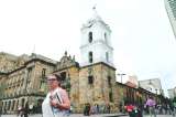 ¿Cuánto gastan los bogotanos en Semana Santa?