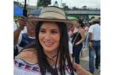 Diputada panameña calificó como “escorias” a inmigrantes colombianos