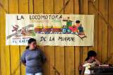 ‘Minería, territorio y conflicto en Colombia’