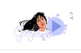 Google rinde homenaje a Selena, la "reina del Tex-Mex"