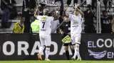 Once Caldas, líder parcial de la Liga BetPlay 2025: así va la tabla de posiciones