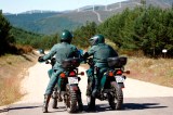 Investigan el asesinato de un colombiano en Huesca, España