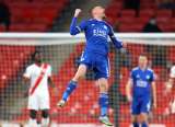 Leicester vs. Chelsea será la final de la Copa FA