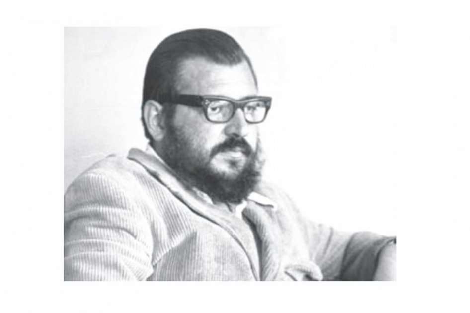 Estanislao Zuleta