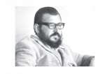 Elogio de la dificultad, ensayo de Estanislao Zuleta