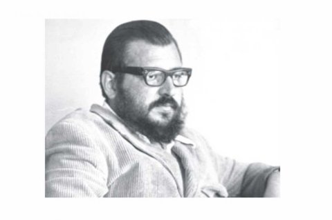 Elogio de la dificultad, por Estanislao Zuleta