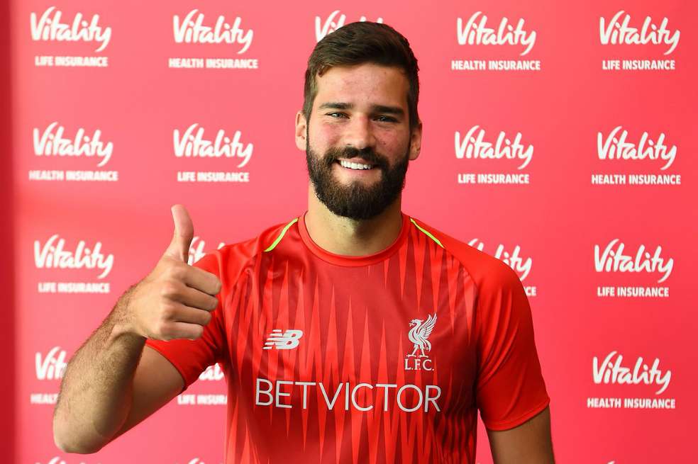 @LFC