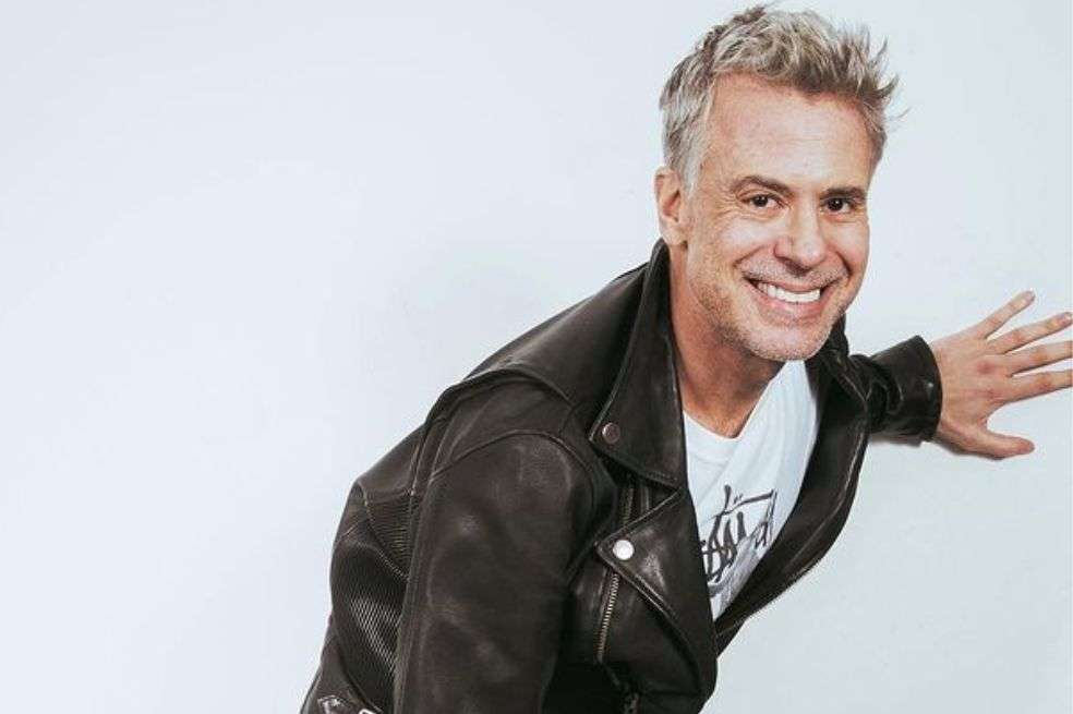 El actor peruano Diego Bertie falleció en horas de la madrugada a pesar de los esfuerzos médicos que recibió