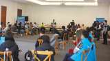 La apuesta de diálogo con jóvenes en Caldas