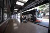 Para Navidad, 40.000 personas saldrían de Bogotá por las terminales de transportes