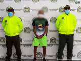 Entrenador que habría agredido sexualmente a niño de 11 años fue encarcelado