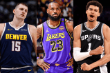 NBA All Star 2025: hora, dónde ver, cuándo es y todo lo que debe saber
