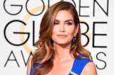 Cindy Crawford abandona la moda