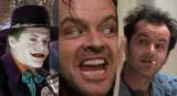 Jack Nicholson: 10 personajes para celebrar sus 85 años