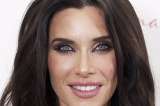 3 vestidos de Pilar Rubio que no han caído en el olvido