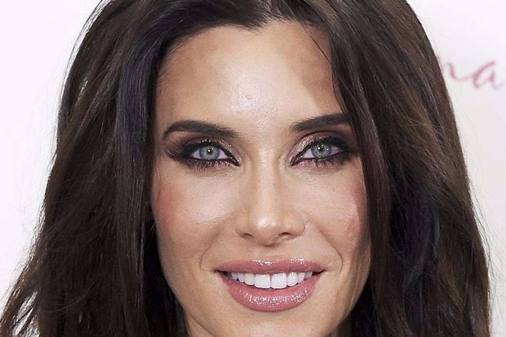 Pilar Rubio y su moda. Looks de Pilar Rubio.