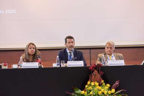 ¿Casi dos reformas tributarias? Esto dijo el director de la DIAN sobre recaudo