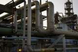 No hay faltante de gas en el país, dice Naturgas