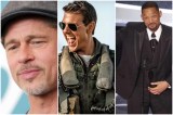 Will Smith, Leonardo DiCaprio y Brad Pitt: ¿cuál es el actor mejor pagado?