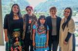 Colombia sigue en deuda con la erradicación de la mutilación genital femenina