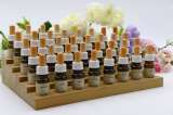 Después de 167 años, la RAE deja de definir la homeopatía como un "sistema curativo"