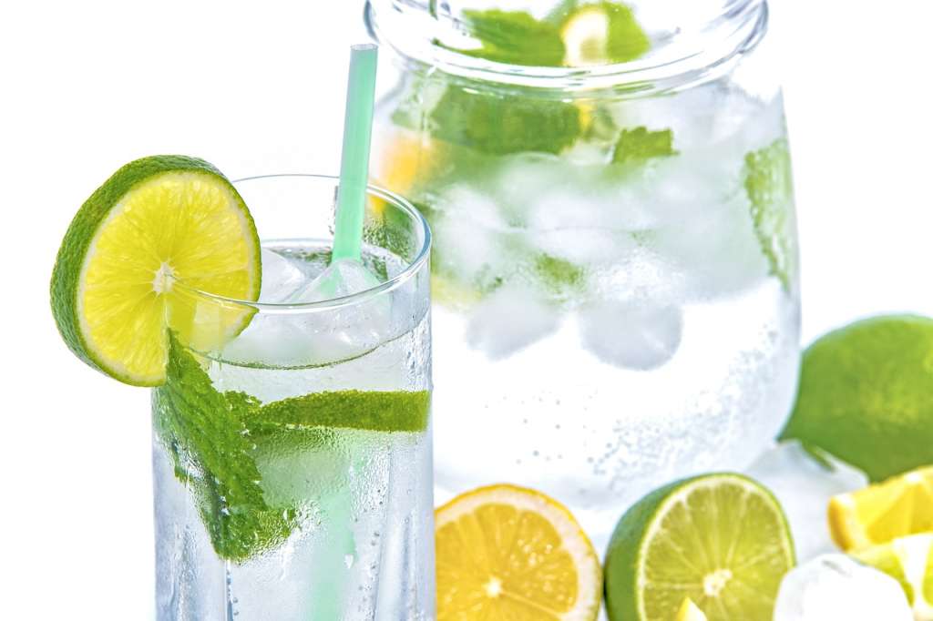 Limonada