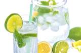 Trucos: ¿cómo evitar que la limonada se ponga muy amarga?