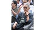 “El dios de las pequeñas cosas”, la gran novela de Arundhati Roy, ahora en español