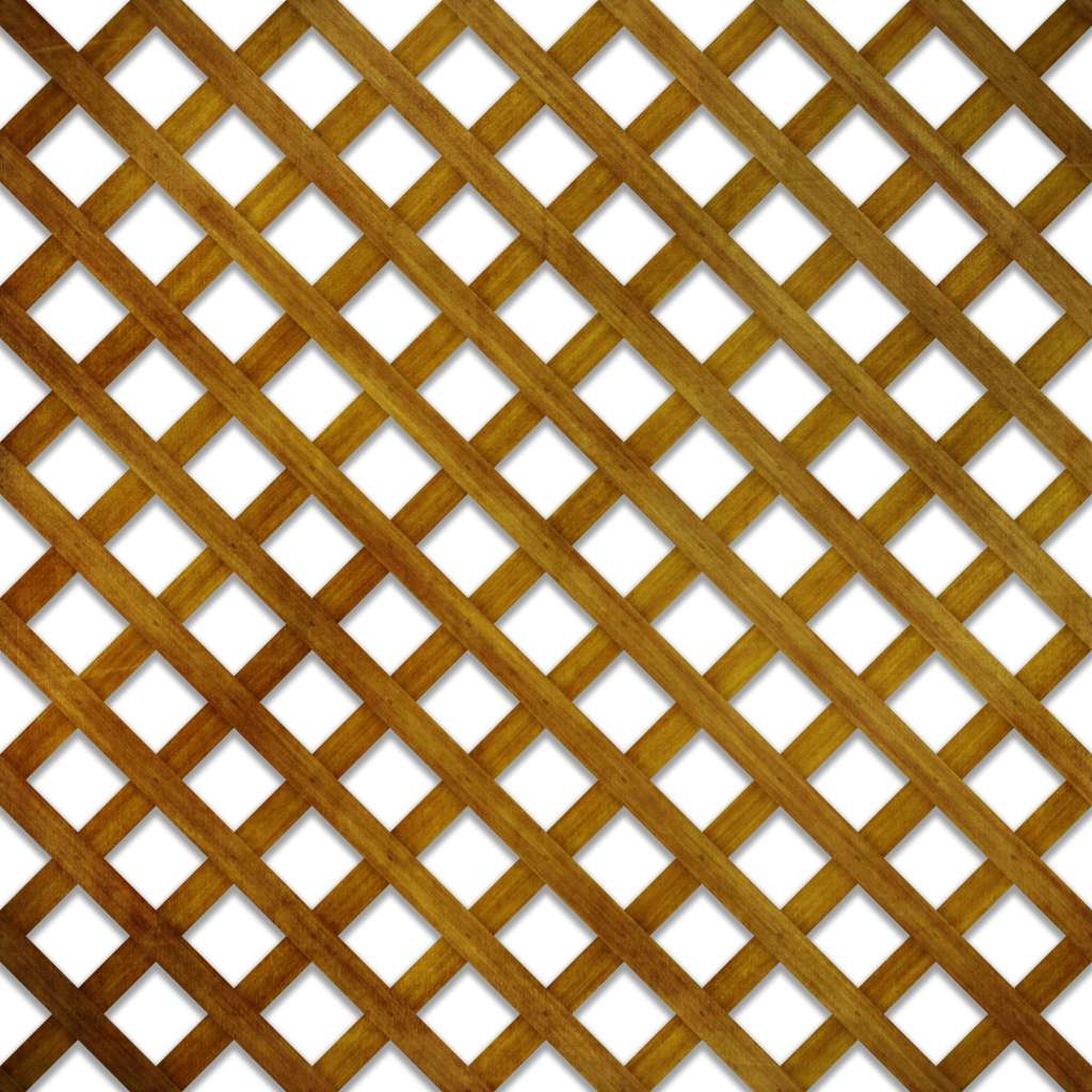 Malla para balcones