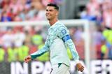 Cuadro del Mundial 2026: así van las llaves y cruces de octavos tras la victoria de Portugal