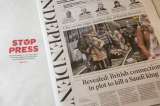 ¡Paren las rotativas! el papel busca modelos de negocio digital