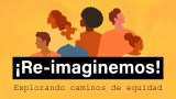 Migración, percepciones y desigualdades